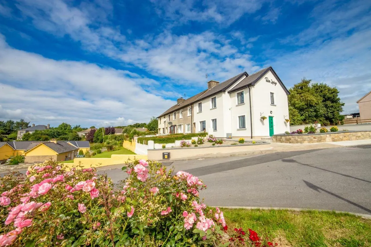Taim Lodge Westport 0*,  Ireland